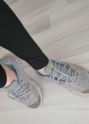Columbia bayan spor ayakkabı 