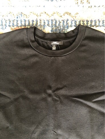 Mavi Jeans Elbise