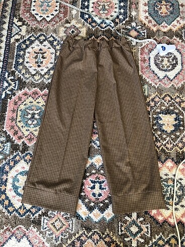 Pantolon