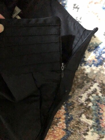 38 Beden Pantolon