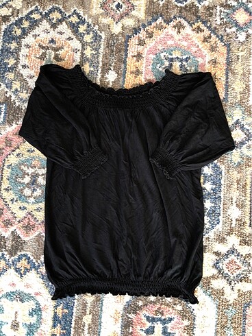 Diğer Bayan body