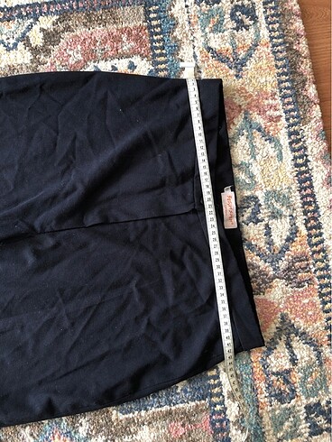 44 Beden Pantolon