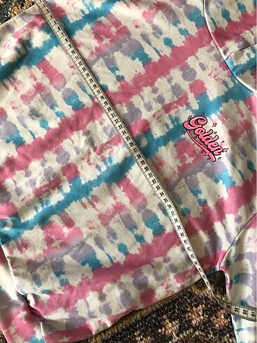 LC Waikiki Sweatshirt