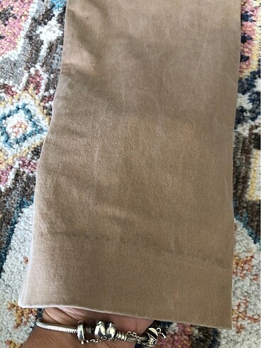 Pantolon - Görsel 5