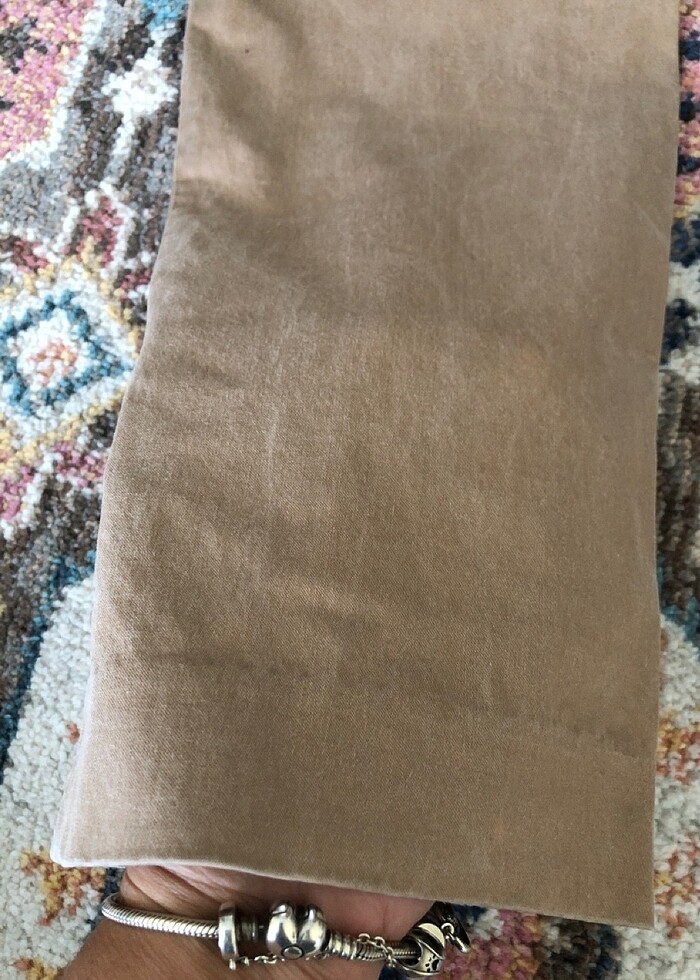 Pantolon - Görsel 5