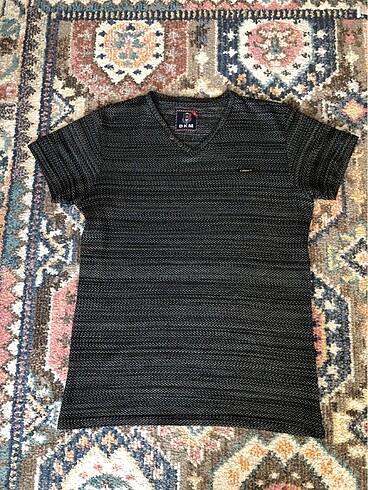 Tişört