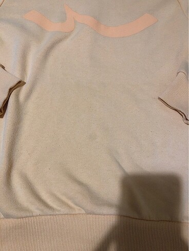 m Beden Sweatshirt
