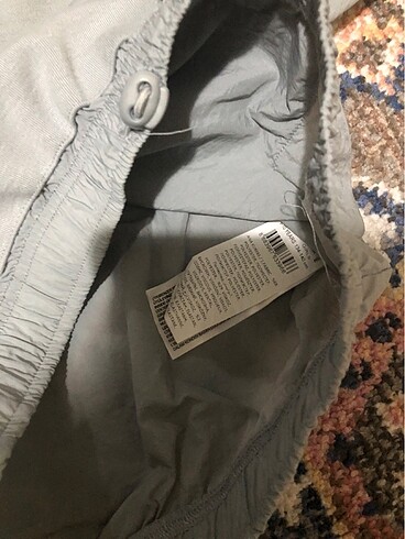 9 Yaş Beden mavi Renk Sweatshirt