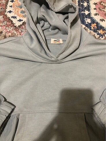 Koton Sweatshirt
