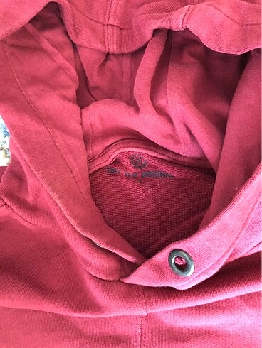 Loft Sweatshirt