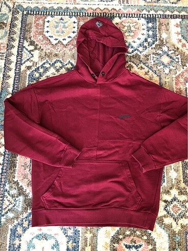 s Beden Sweatshirt