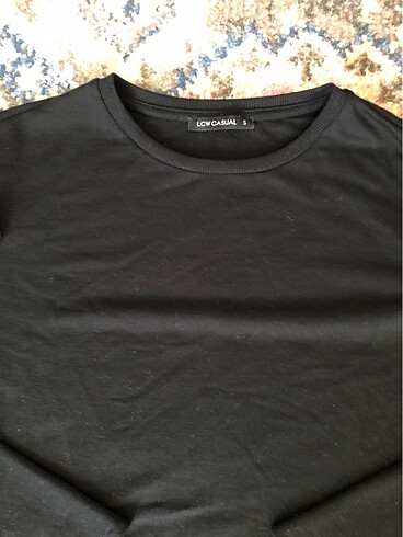 LC Waikiki Sweatshirt