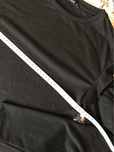 s Beden Sweatshirt
