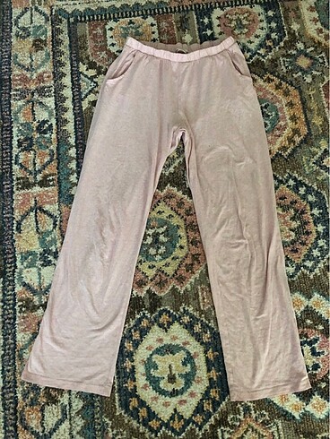 Pijama altı