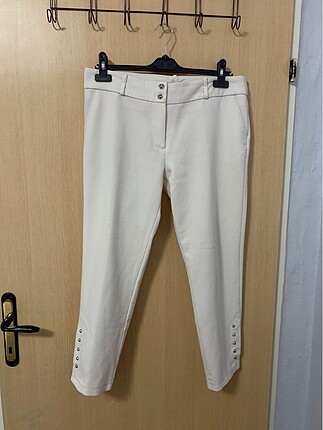 pantolon