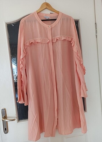 Markesra tunik