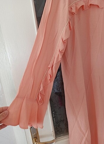 50 Beden Markesra tunik