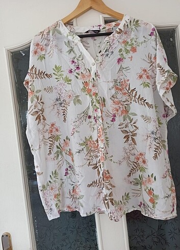 Lc Waikiki gömlek