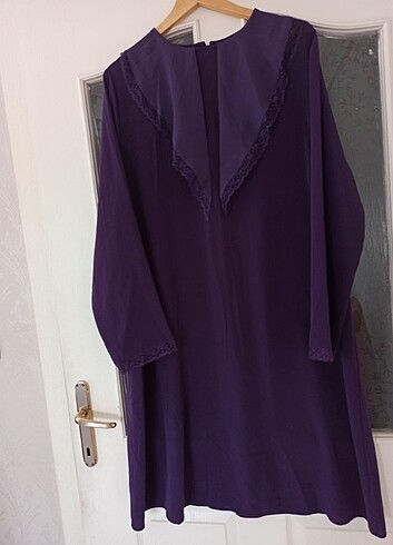 Tekbir tunik
