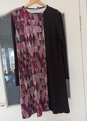 Tekbir tunik