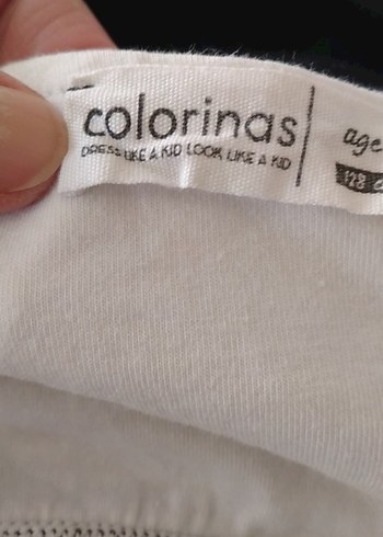 Sokak Stili Siyah Mini Spor Sütyeni - Görsel 3