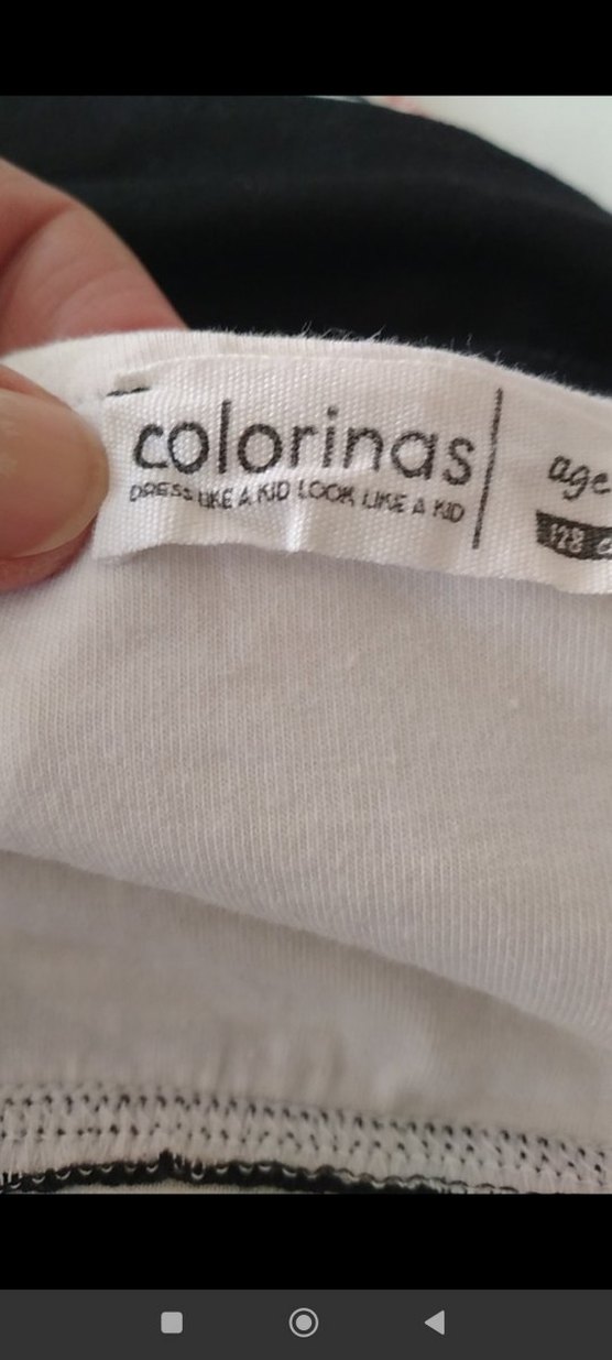 Sokak Stili Siyah Mini Spor Sütyeni - Görsel 3