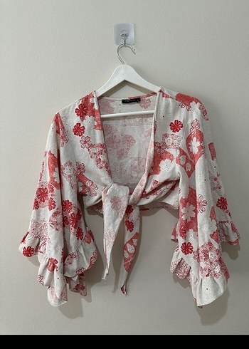 LC Waikiki universal