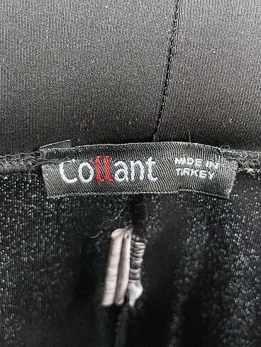 Vintage Love Tayt / Spor taytı %70 İndirimli. - Görsel 4