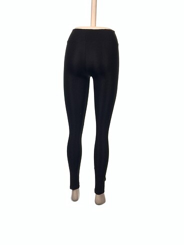 Vintage Love Tayt / Spor taytı %70 İndirimli. - Görsel 3