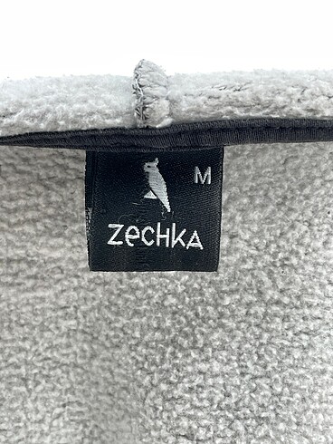 Vintage Love Ceket %70 İndirimli. - Görsel 4