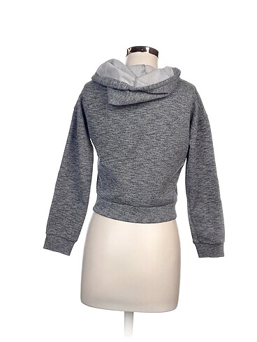 Vintage Love Ceket %70 İndirimli. - Görsel 3