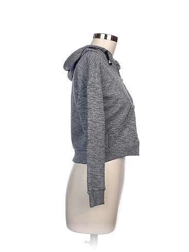 Vintage Love Ceket %70 İndirimli. - Görsel 2