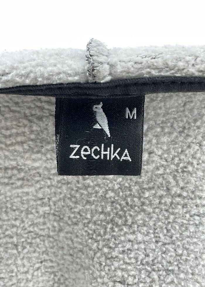 Vintage Love Ceket %70 İndirimli. - Görsel 4