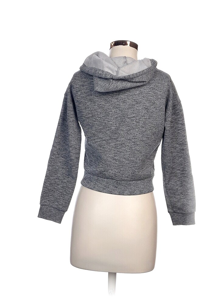 Vintage Love Ceket %70 İndirimli. - Görsel 3