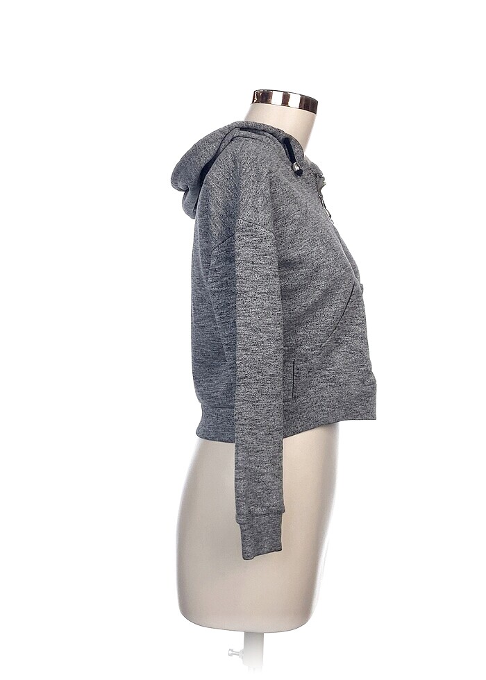 Vintage Love Ceket %70 İndirimli. - Görsel 2