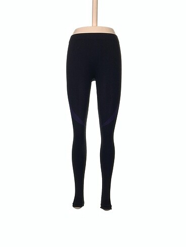 Vintage Love universal