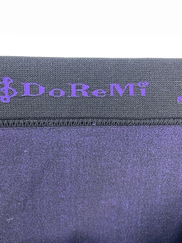 Vintage Love Tayt / Spor taytı %70 İndirimli. - Görsel 4