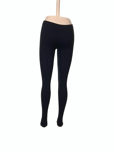 Vintage Love Tayt / Spor taytı %70 İndirimli. - Görsel 3