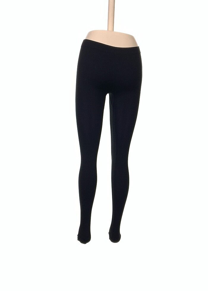 Vintage Love Tayt / Spor taytı %70 İndirimli. - Görsel 3