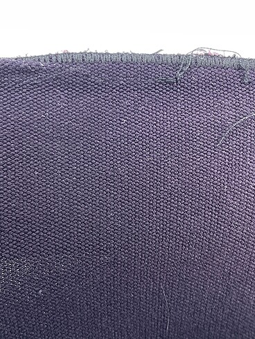 Vintage Love Tayt / Spor taytı %70 İndirimli. - Görsel 4