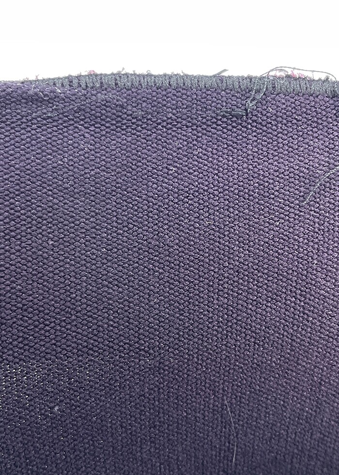 Vintage Love Tayt / Spor taytı %70 İndirimli. - Görsel 4