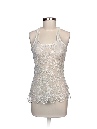 Bershka Bluz %70 İndirimli.