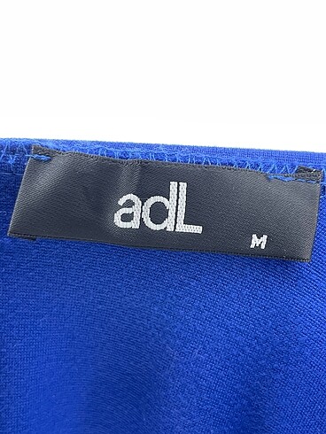 Adil Işık Bluz %70 İndirimli. - Görsel 4