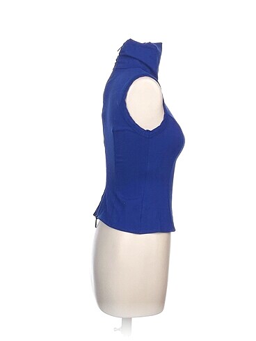 Adil Işık Bluz %70 İndirimli. - Görsel 2