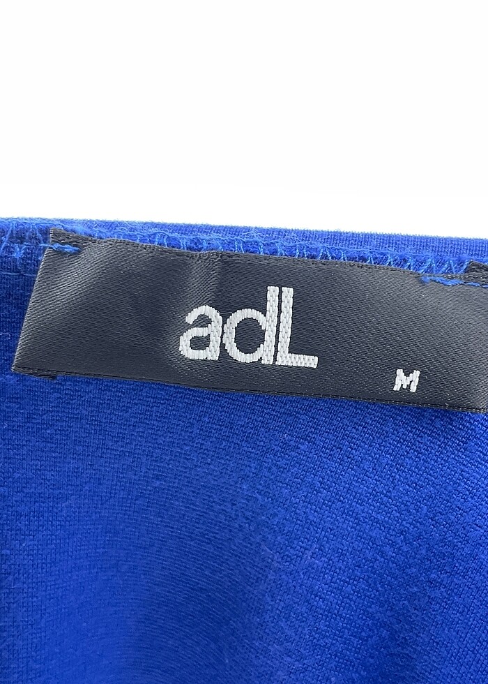 Adil Işık Bluz %70 İndirimli. - Görsel 4