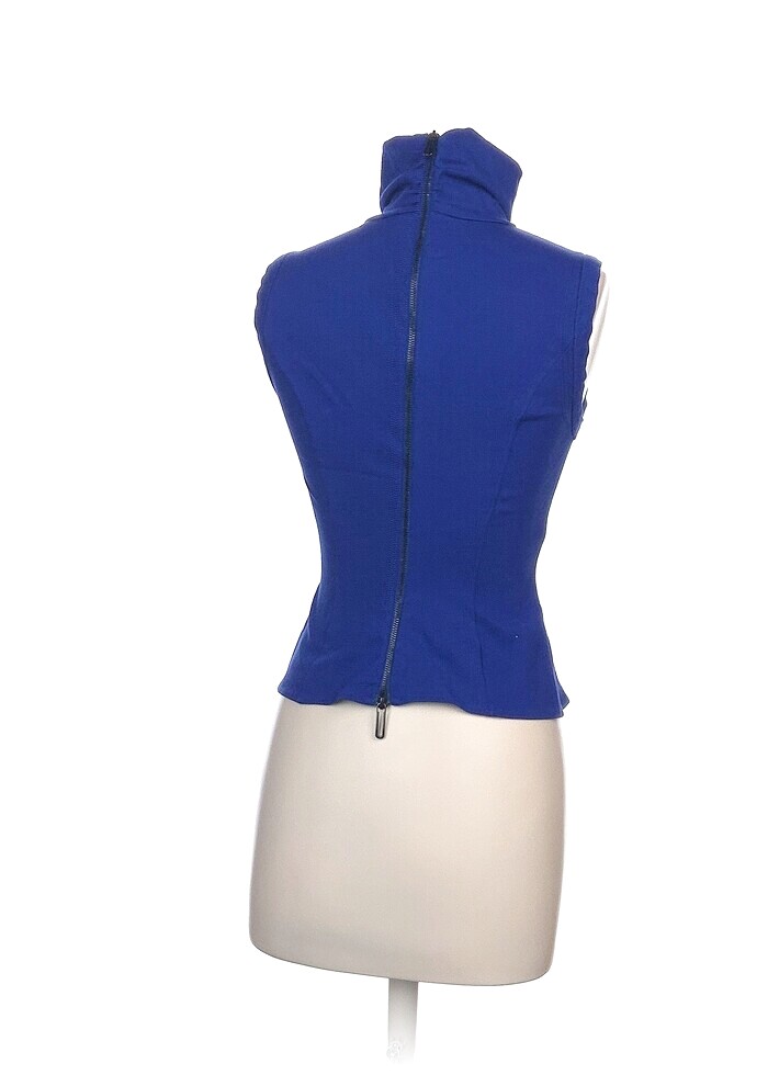 Adil Işık Bluz %70 İndirimli. - Görsel 3