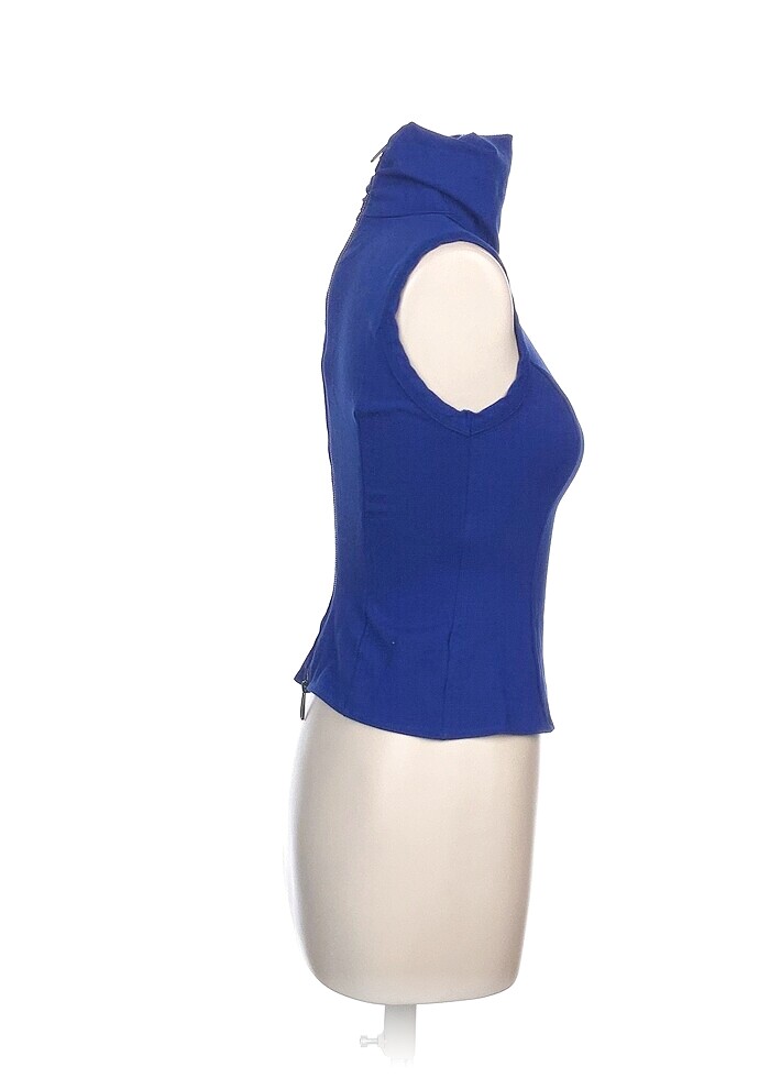 Adil Işık Bluz %70 İndirimli. - Görsel 2