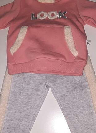 Alt üst takım 