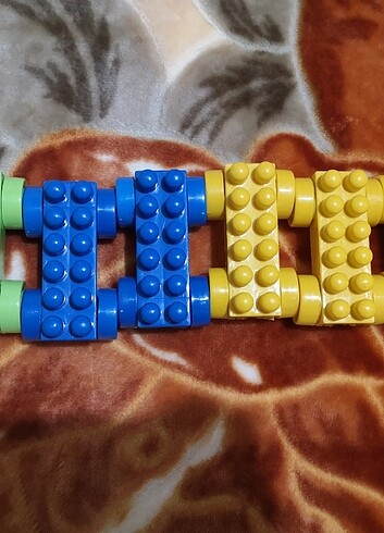  Beden Lego 