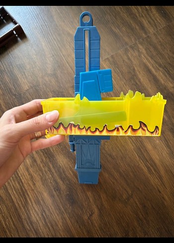 Hot Wheels Hot wheels